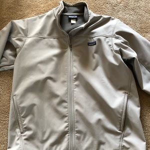 Patagonia Jackets & Coats - Patagonia Soft Shell Jacket Patagonia Jackets & Coats - Patagonia Soft Shell Jacket